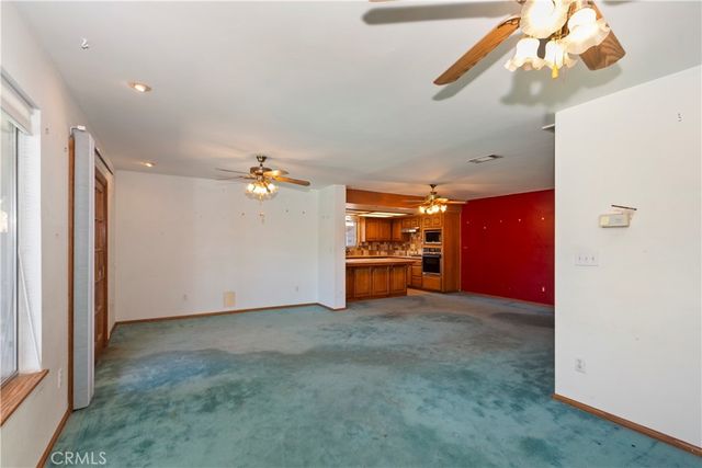 9850 Lombardy, Bloomington, CA 92316