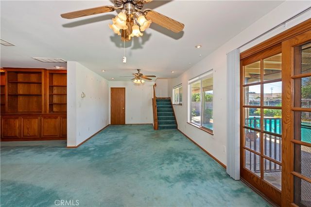 9850 Lombardy, Bloomington, CA 92316