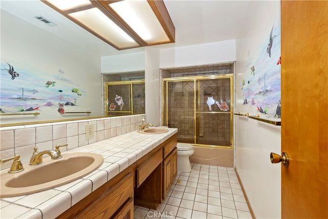 9850 Lombardy, Bloomington, CA 92316