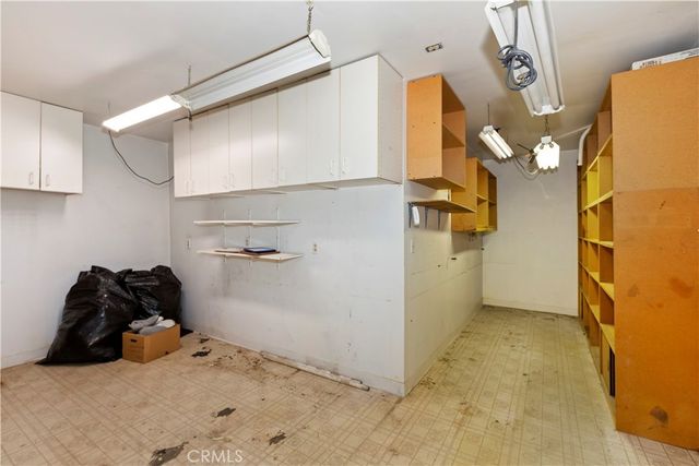 9850 Lombardy, Bloomington, CA 92316