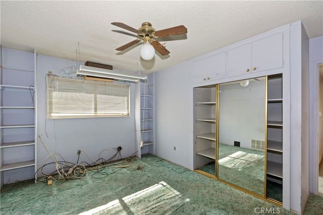 9850 Lombardy, Bloomington, CA 92316