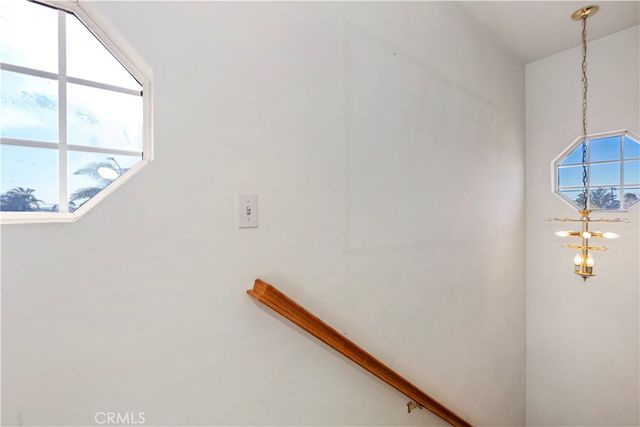 9850 Lombardy, Bloomington, CA 92316