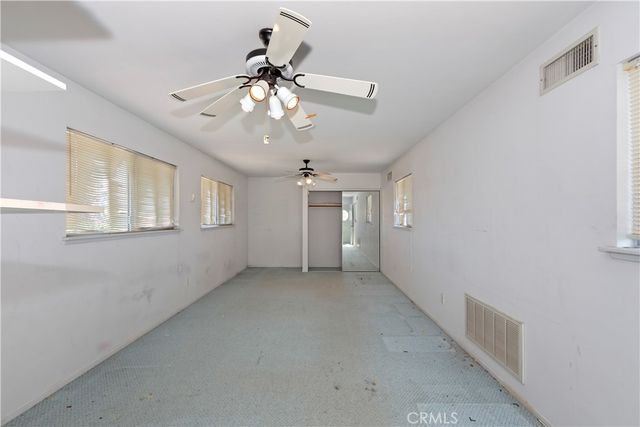 9850 Lombardy, Bloomington, CA 92316