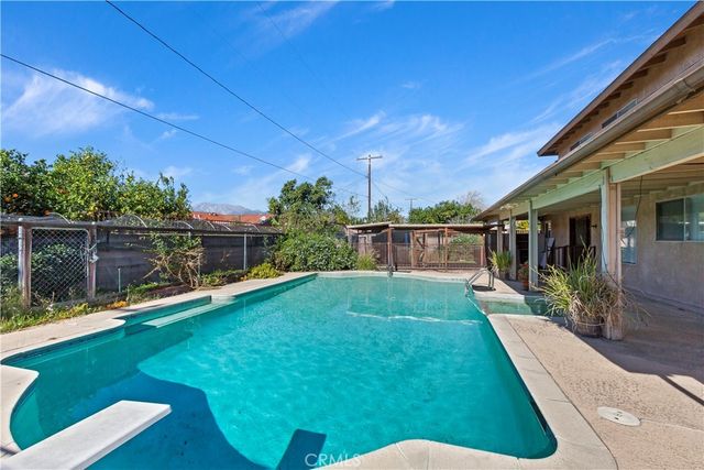 9850 Lombardy, Bloomington, CA 92316