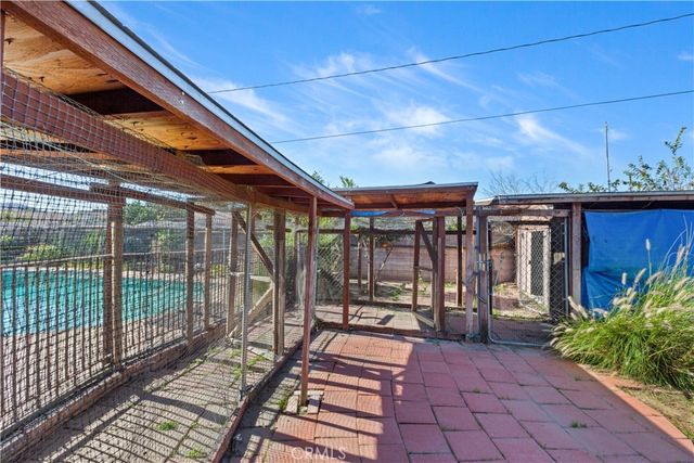 9850 Lombardy, Bloomington, CA 92316