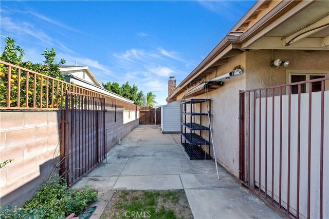 9850 Lombardy, Bloomington, CA 92316