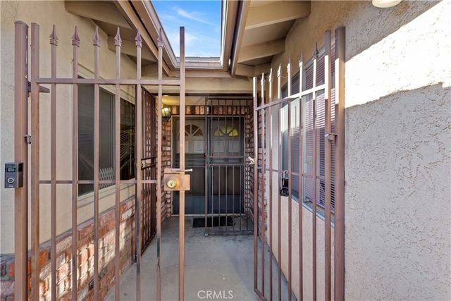 9850 Lombardy, Bloomington, CA 92316