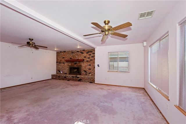 9850 Lombardy, Bloomington, CA 92316