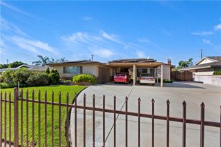 9850 Lombardy, Bloomington, CA 92316
