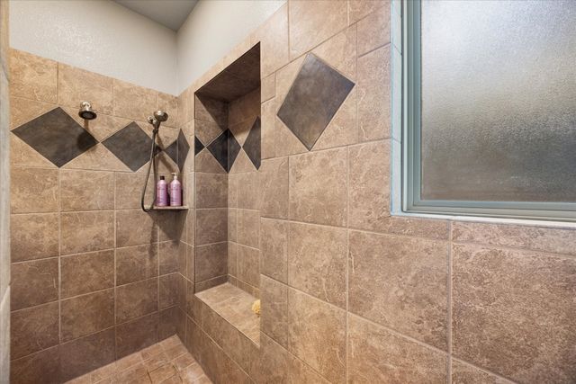 340 Canadian Lane, Burleson, TX 76028