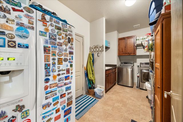 340 Canadian Lane, Burleson, TX 76028