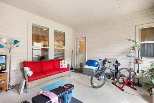 340 Canadian Lane, Burleson, TX 76028