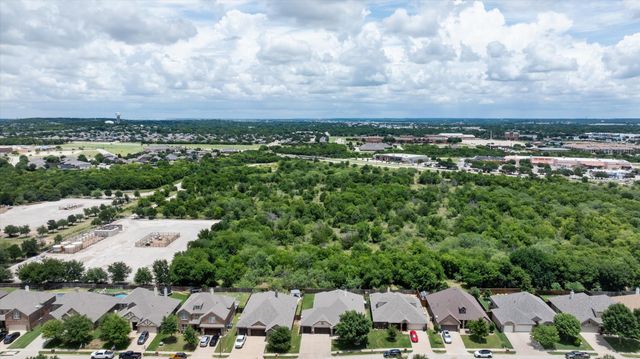 340 Canadian Lane, Burleson, TX 76028