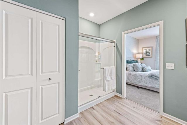 18512 Lancer Street, Lowell, IN 46356