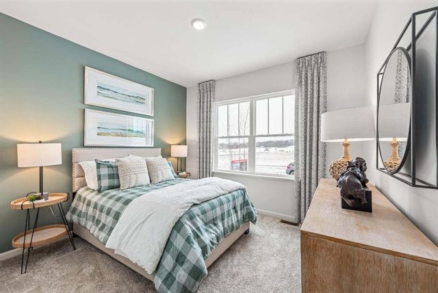 18512 Lancer Street, Lowell, IN 46356