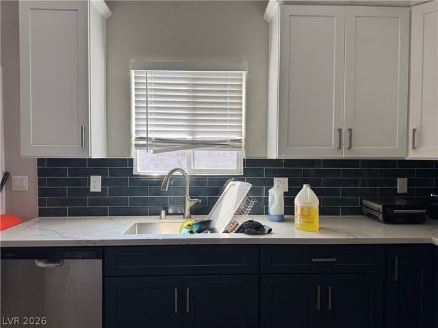 120 Pico Way, Las Vegas, NV 89101