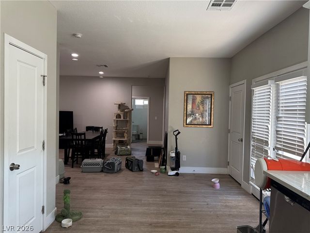 120 Pico Way, Las Vegas, NV 89101