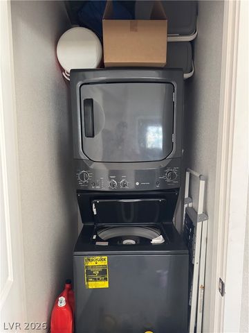 120 Pico Way, Las Vegas, NV 89101