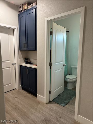 120 Pico Way, Las Vegas, NV 89101