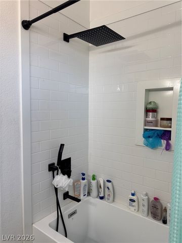 120 Pico Way, Las Vegas, NV 89101