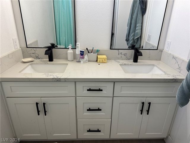 120 Pico Way, Las Vegas, NV 89101