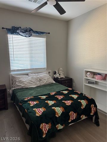 120 Pico Way, Las Vegas, NV 89101