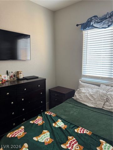 120 Pico Way, Las Vegas, NV 89101