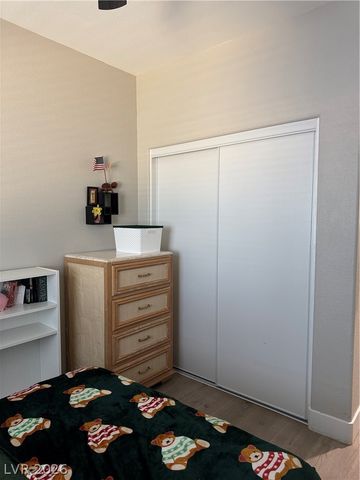 120 Pico Way, Las Vegas, NV 89101