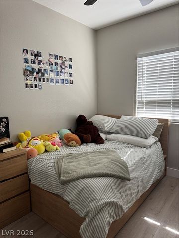 120 Pico Way, Las Vegas, NV 89101