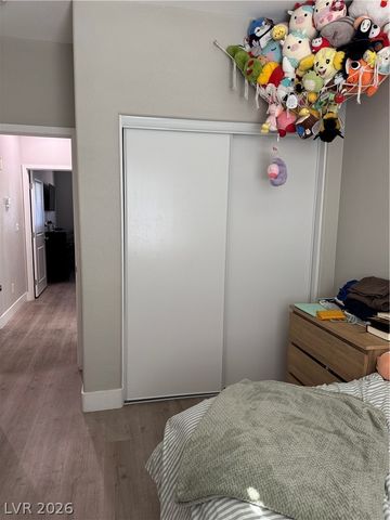 120 Pico Way, Las Vegas, NV 89101