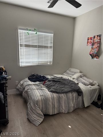 120 Pico Way, Las Vegas, NV 89101