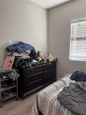 120 Pico Way, Las Vegas, NV 89101