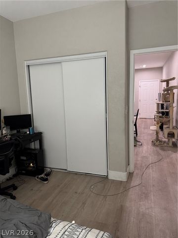 120 Pico Way, Las Vegas, NV 89101