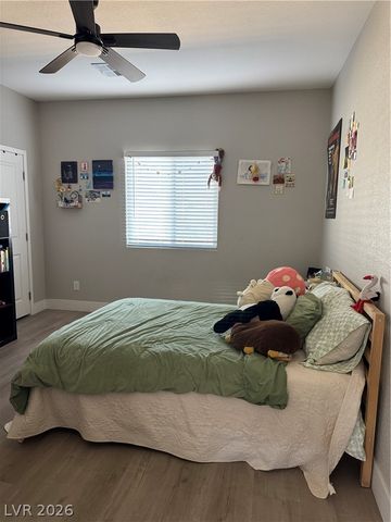 120 Pico Way, Las Vegas, NV 89101