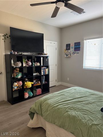 120 Pico Way, Las Vegas, NV 89101