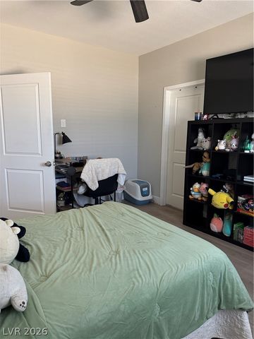 120 Pico Way, Las Vegas, NV 89101