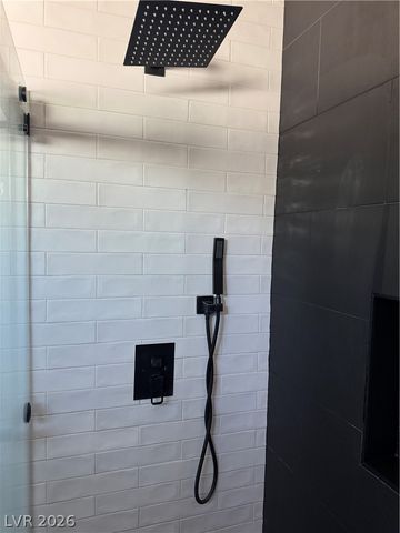 120 Pico Way, Las Vegas, NV 89101