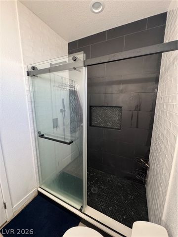 120 Pico Way, Las Vegas, NV 89101