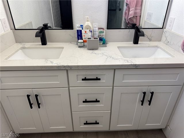 120 Pico Way, Las Vegas, NV 89101