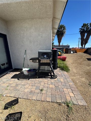 120 Pico Way, Las Vegas, NV 89101