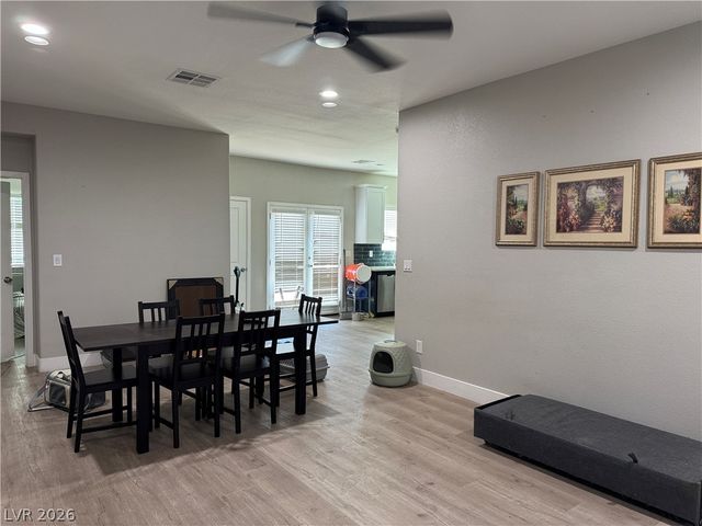 120 Pico Way, Las Vegas, NV 89101