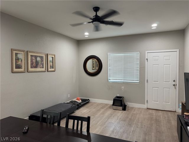 120 Pico Way, Las Vegas, NV 89101