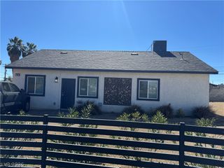 120 Pico Way, Las Vegas, NV 89101