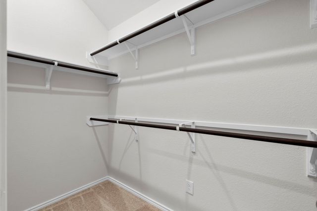 13718 Tranquila Vista Drive, Cypress, TX 77433