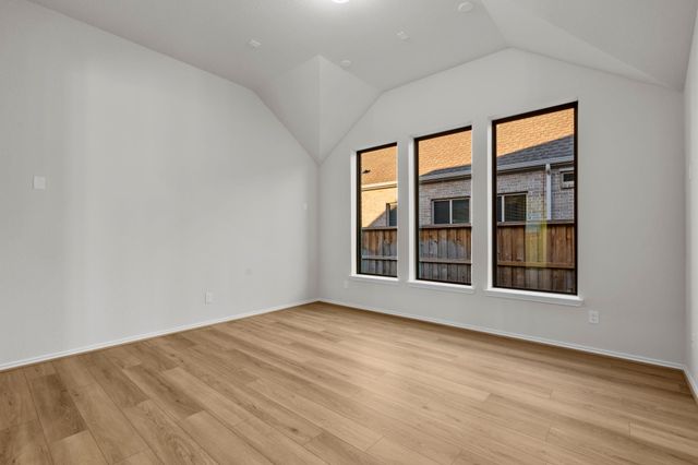 13718 Tranquila Vista Drive, Cypress, TX 77433