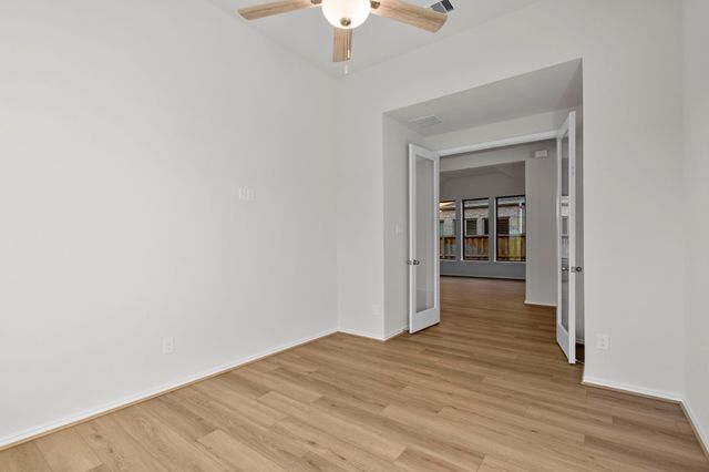 13718 Tranquila Vista Drive, Cypress, TX 77433