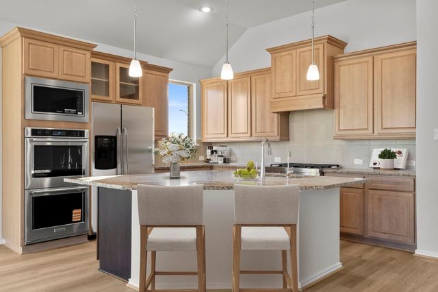 13718 Tranquila Vista Drive, Cypress, TX 77433