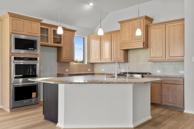 13718 Tranquila Vista Drive, Cypress, TX 77433