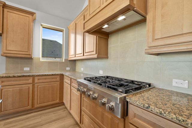 13718 Tranquila Vista Drive, Cypress, TX 77433