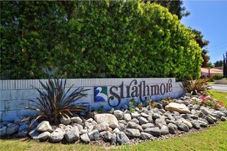 28534 Bearhaven Court, Rancho Palos Verdes, CA 90275